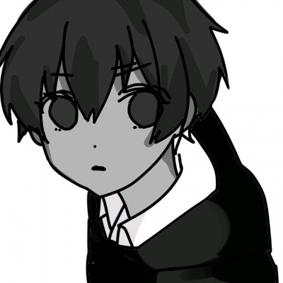 Furry绘画避坑实用指南福瑞交流群